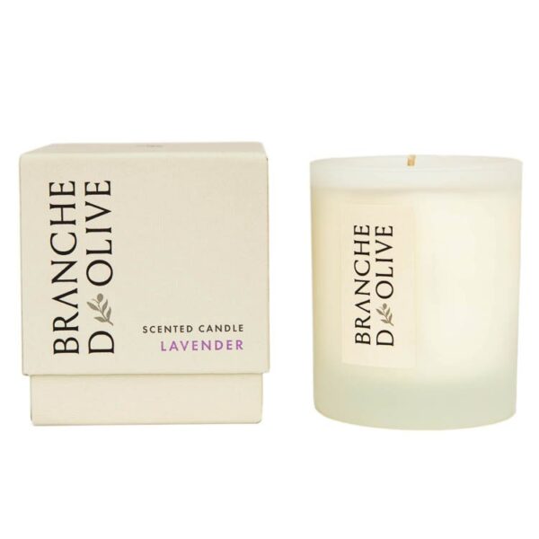 07345SB-Home-Fragrances-Boxed-Candle-Lavender-LR-1