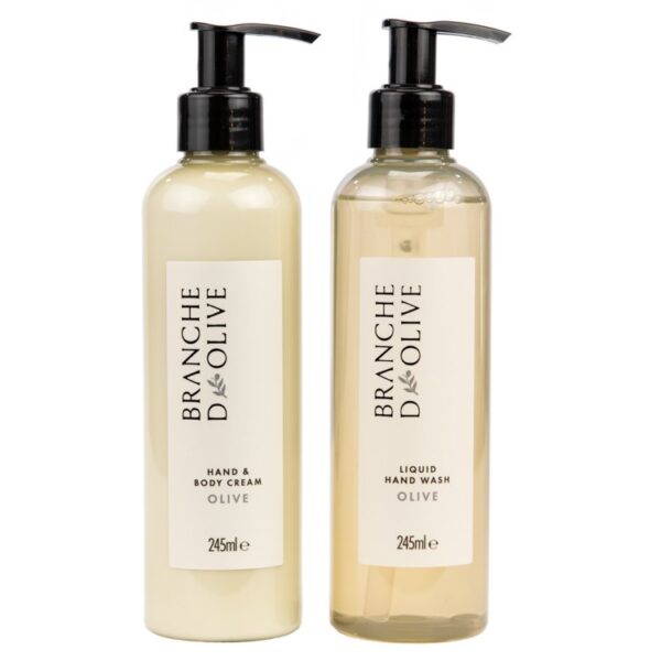 20162-hand-wash-body-cream-gift-set-olive