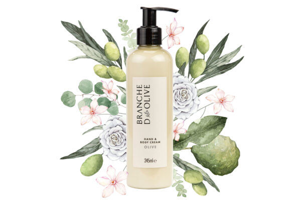 Ella-Sienna-Branche-Dolive-Olive-Hand-Body-Cream-WEB-scaled