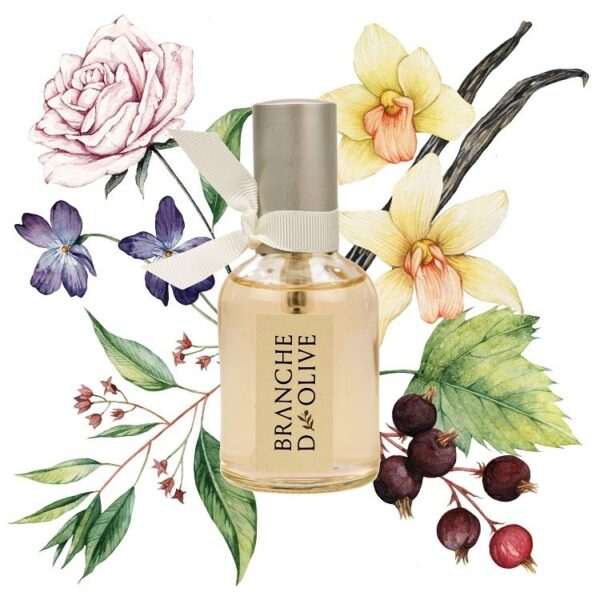 Pillow-Spray-Cloud-LR